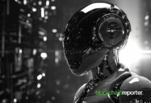 أوبن ليدجر تعتمد معيار ERC-4626 لتشغيل عائدات التمويل اللامركزي المدار بالذكاء الاصطناعي