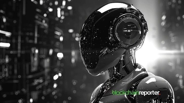 أوبن ليدجر تعتمد معيار ERC-4626 لتشغيل عائدات التمويل اللامركزي المدار بالذكاء الاصطناعي