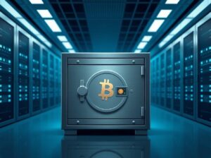 إيداع سيفو 158 مليون دولار من البيتكوين في بينانس: تحليل خطوة مؤسسية استراتيجية