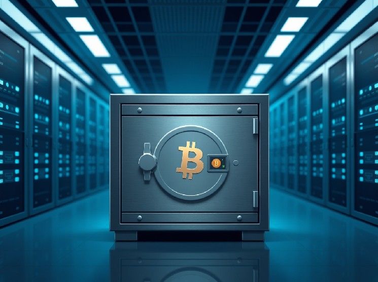 إيداع سيفو 158 مليون دولار من البيتكوين في بينانس: تحليل خطوة مؤسسية استراتيجية