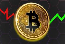 توقعات سعر البيتكوين 2026: شرط الاختراق الحاسم الذي يجب أن تعرفه