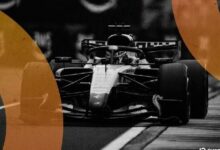 فريق ماكلارين للفورمولا 1 ينضم إلى مجلس Hedera للمساعدة في حوكمة الشبكة