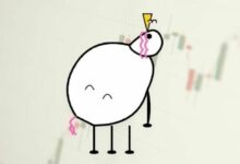 حافظات عملاقة "بيبن" تُسبب انهياراً بنسبة 50% دون مؤشرات إنذار مسبقة