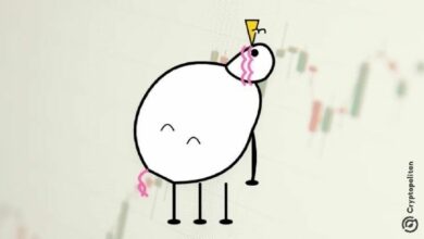 حافظات عملاقة "بيبن" تُسبب انهياراً بنسبة 50% دون مؤشرات إنذار مسبقة