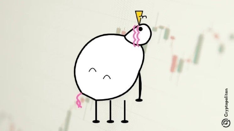 حافظات عملاقة "بيبن" تُسبب انهياراً بنسبة 50% دون مؤشرات إنذار مسبقة