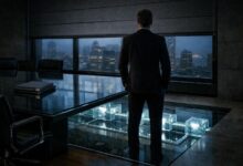 هل تصبح التقارير الربع سنوية اختيارية؟ ما يخسره المستثمرون مع قرار هيئة الأوراق المالية الأمريكية