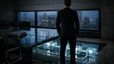 هل تصبح التقارير الربع سنوية اختيارية؟ ما يخسره المستثمرون مع قرار هيئة الأوراق المالية الأمريكية