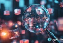 عملة مانتل المستقرة تشهد ارتفاعًا بنسبة 75% في 30 يومًا مع تفعيل آلية السيولة الدوارة