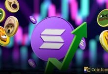 سولانا تُحطم قواعد لعبة عملات الميم وتحقق مكاسب 1270%