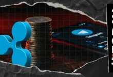 ريبل توضح: لا وجود لقناة تلغرام رسمية مع تزايد حسابات الاحتيال