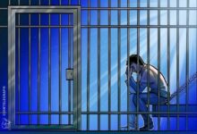 اعتقال المؤسس المشارك لـ "سوبر ميكرو" في قضية تهريب رقائق ذكاء اصطناعي بقيمة 2.5 مليار دولار