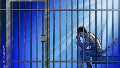 اعتقال المؤسس المشارك لـ "سوبر ميكرو" في قضية تهريب رقائق ذكاء اصطناعي بقيمة 2.5 مليار دولار