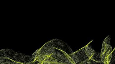 "World Mobile" تطلق بنية تحتية للذكاء الاصطناعي عبر عُقد "EarthNode"