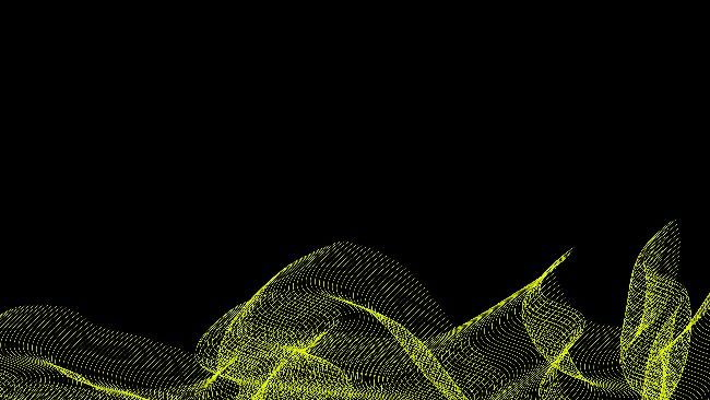 "World Mobile" تطلق بنية تحتية للذكاء الاصطناعي عبر عُقد "EarthNode"