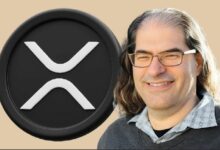 رئيس التقنية في ريبل يوضح أسباب الارتفاع المفاجئ في رسوم معاملات XRP