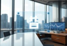 عملة وون الكورية المستقرة: DWF Ventures تكشف عن إمكانيات حاسمة لمستقبل كوريا الجنوبية المالي