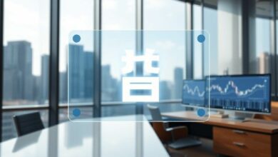 عملة وون الكورية المستقرة: DWF Ventures تكشف عن إمكانيات حاسمة لمستقبل كوريا الجنوبية المالي