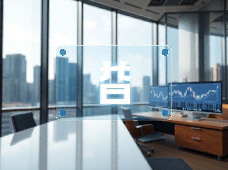 عملة وون الكورية المستقرة: DWF Ventures تكشف عن إمكانيات حاسمة لمستقبل كوريا الجنوبية المالي