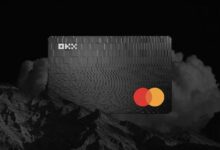 OKX تؤجل طرحها العام محذرة من تأثير الإدراج المتعجل على صناعة العملات الرقمية