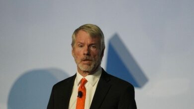 عبقرية ومخاطر STRC: كيف يحني نموذج التمويل الجديد لـ Strategy نفسه حتى لا ينكسر