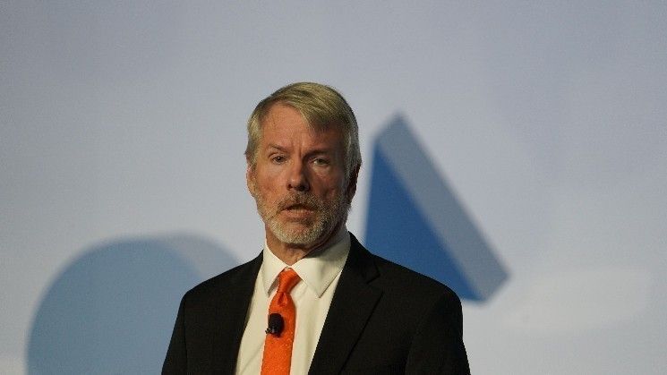 عبقرية ومخاطر STRC: كيف يحني نموذج التمويل الجديد لـ Strategy نفسه حتى لا ينكسر