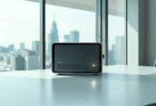 إدراج ICP في Upbit: التوسع الاستراتيجي يجلب إنترنت كمبيوتر إلى البورصة الرائدة في كوريا الجنوبية