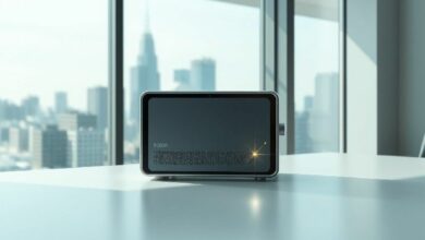 إدراج ICP في Upbit: التوسع الاستراتيجي يجلب إنترنت كمبيوتر إلى البورصة الرائدة في كوريا الجنوبية