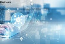 هايبردرايف تستهدف التمويل اللامركزي المؤسسي ببروتوكول تسوية جديد قائم على الاسترداد