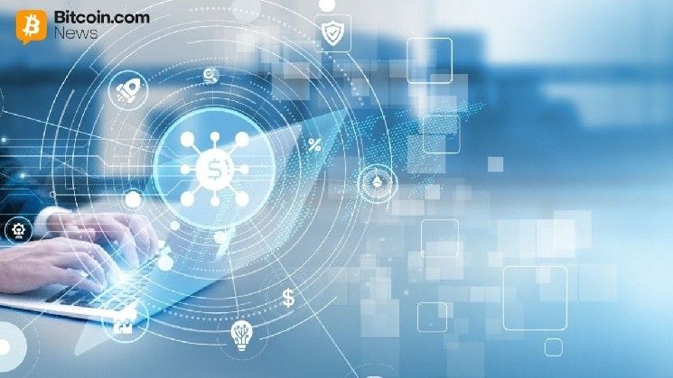 هايبردرايف تستهدف التمويل اللامركزي المؤسسي ببروتوكول تسوية جديد قائم على الاسترداد