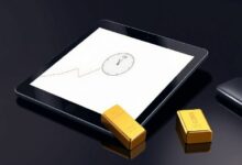 إدراج XAUt على سبوت بينانس يتأخر 30 دقيقة بشكل مفاجئ، ويعاد جدولته للساعة 2 مساءً بالتوقيت العالمي