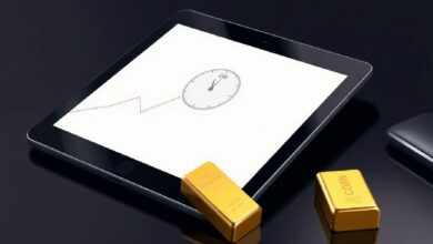 إدراج XAUt على سبوت بينانس يتأخر 30 دقيقة بشكل مفاجئ، ويعاد جدولته للساعة 2 مساءً بالتوقيت العالمي