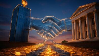 بينانس فيتنام توسع وجودها بتعيين مدير عام جديد بالتزامن مع برنامج تجريبي للعملات الرقمية