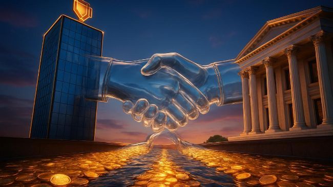 بينانس فيتنام توسع وجودها بتعيين مدير عام جديد بالتزامن مع برنامج تجريبي للعملات الرقمية