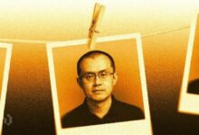 سكوت بيسنت يكرر خطة حرب الإعلام لـ "سي زد" في هجوم عنيف على إف تي