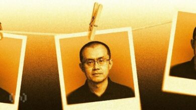 سكوت بيسنت يكرر خطة حرب الإعلام لـ "سي زد" في هجوم عنيف على إف تي