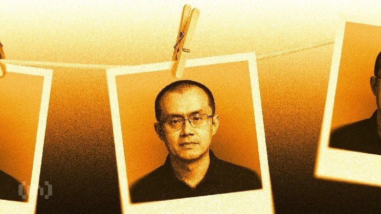 سكوت بيسنت يكرر خطة حرب الإعلام لـ "سي زد" في هجوم عنيف على إف تي