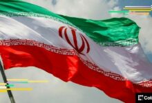 بتكوين يتجاوز 68 ألف دولار بعد تأكيد إيران مقتل قيادتها في ضربات أمريكية وإسرائيلية