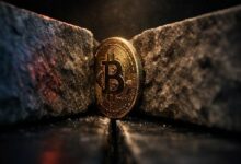 ارتفاع صعوبة البيتكوين 15% يحول المعدّنين من بائعين إلى مُدّخرين في أيام وفق مؤشر سلسلة الكتل