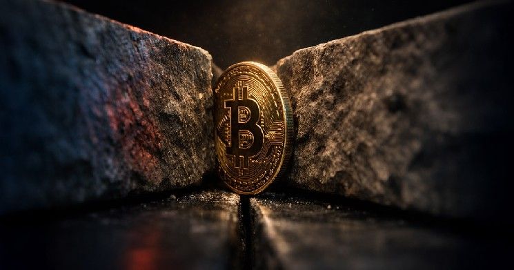 ارتفاع صعوبة البيتكوين 15% يحول المعدّنين من بائعين إلى مُدّخرين في أيام وفق مؤشر سلسلة الكتل