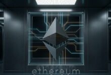 تم تحديد المستوى الأكثر حساسية في الإيثيريوم: 2130 دولاراً – وفقاً للتحليل الفني، هذا هو السقف الأقوى