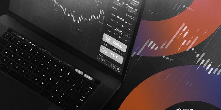 أسهم Strategy وBitMine وRobinhood تلامس أدنى مستوياتها الشهرية مع هبوط البيتكوين