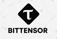 بعد ارتفاعه 35%.. مشاعر المجتمع تظل متباينة تجاه عملة بيتنسور (TAO)