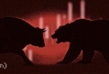 ما الذي يُنهي السوق الهابطة للعملات الرقمية في 2026؟ 6 محفزات يراقبها الخبراء