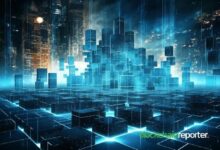 بروتوكول داو يتعاون مع شبكة إكس سات لتسريع تدفقات الدفع المهيكلة على السلسلة