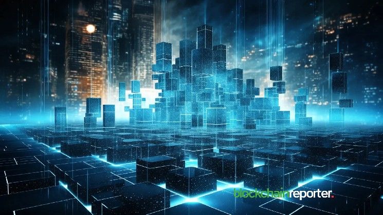 بروتوكول داو يتعاون مع شبكة إكس سات لتسريع تدفقات الدفع المهيكلة على السلسلة