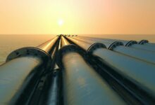 محو المراكز القصيرة للنفط على هايبرليكيد مع صعود الخام 30% بسبب التصعيد الإيراني