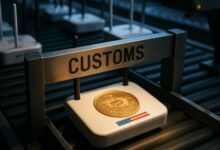 الولايات المتحدة تشدد القيود على التكنولوجيا الأجنبية: حظر أجهزة التوجيه وقواعد جديدة من هيئة الاتصالات الفيدرالية