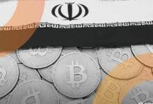 البيتكوين يتعافى بعد هبوط حاد مع بدء الولايات المتحدة وإسرائيل قصف إيران