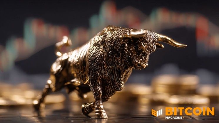 مُحلِّلون: قاعدة ملكية البيتكوين تنضج مما يقلل الاعتماد على المستثمرين الأفراد