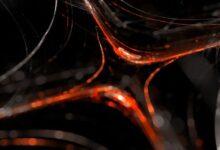 MoonPay تطلق معيار محفظة مخصص لعملاء الذكاء الاصطناعي